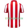 Stoke City Hjemmebanesæt 2019/20 Kortærmet